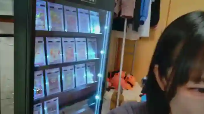 HIKARI_x0