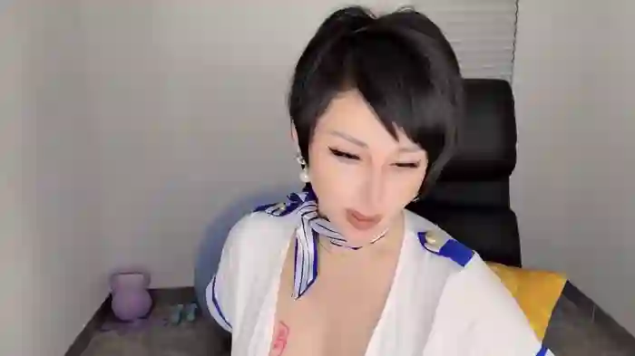 Jin-SS