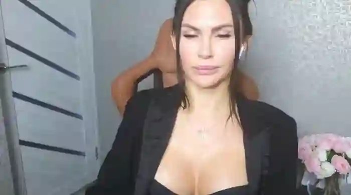 KimDavisBaby