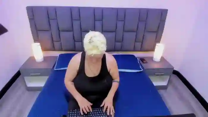 MiaYMolly