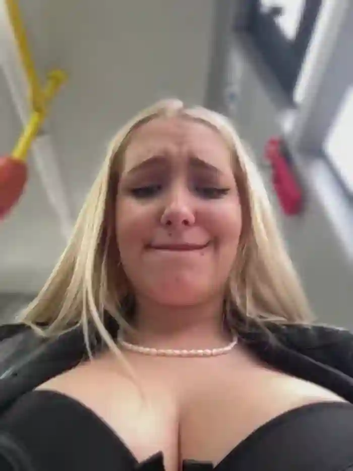 Milkyy_wway