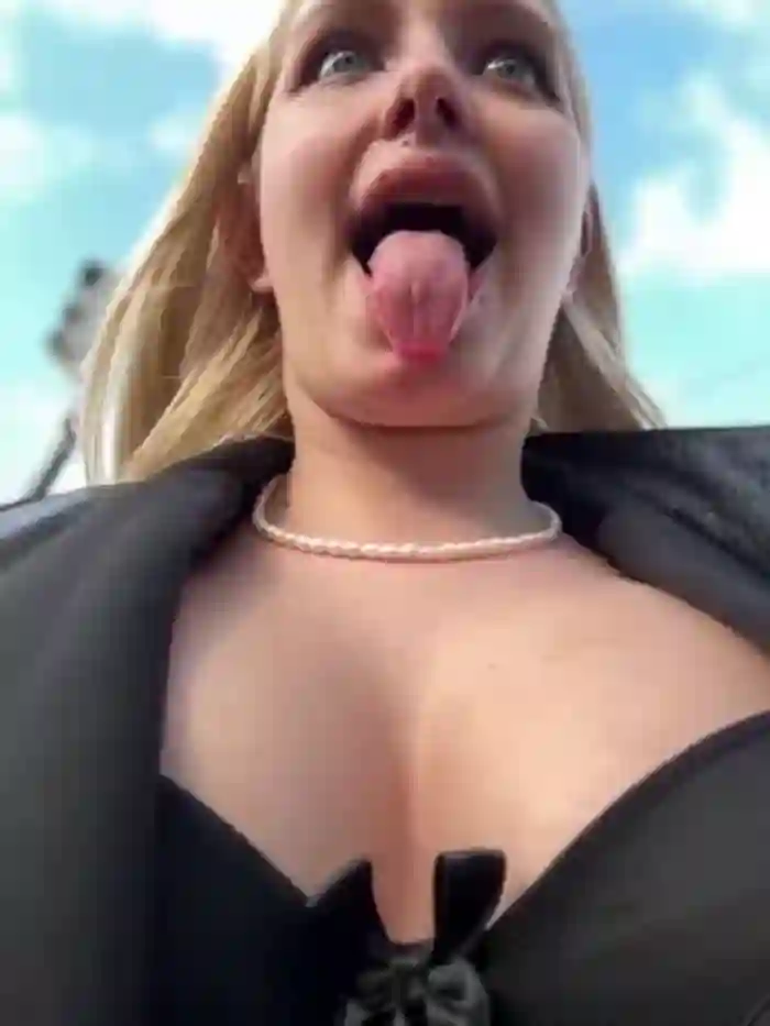 Milkyy_wway