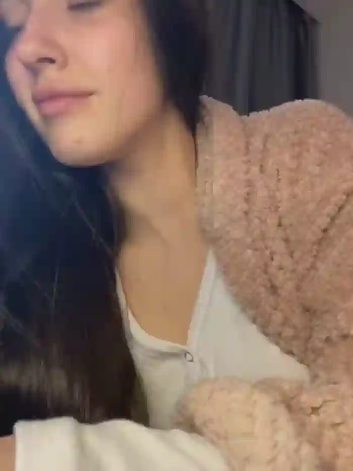 MissCarolina