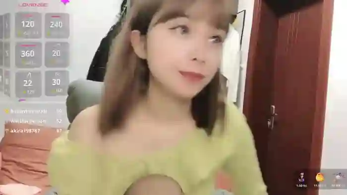 QQ88-99