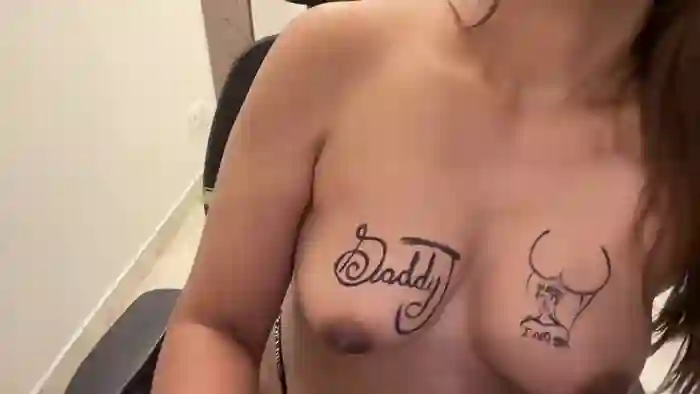 Queen_Sakhi