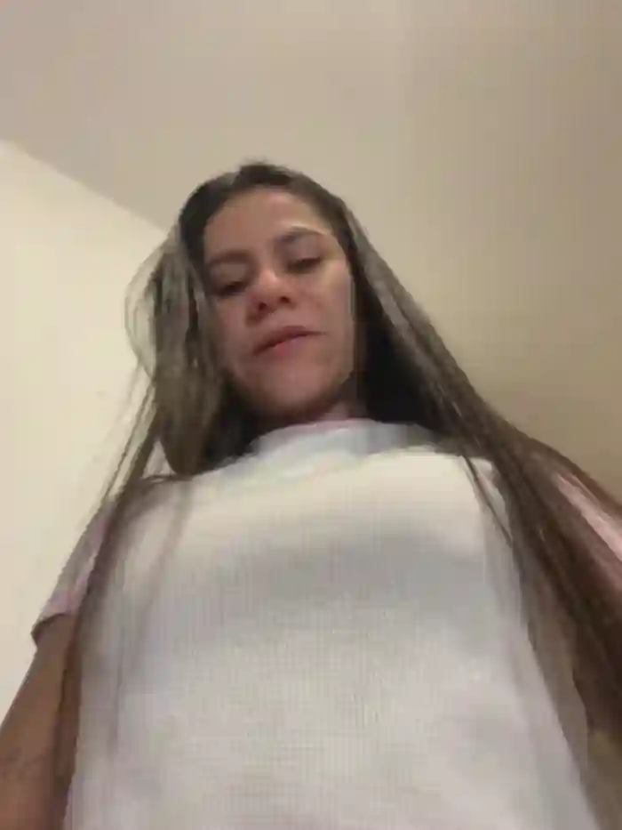 ReggieG