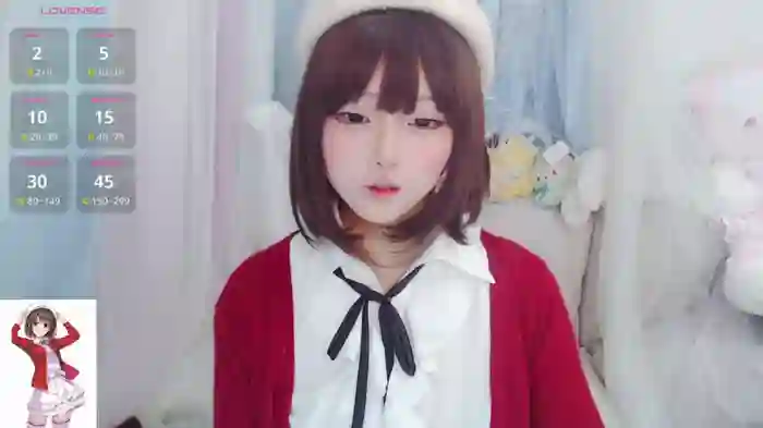 RuiRui_ovo