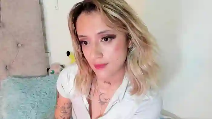 Sabrina_Cole