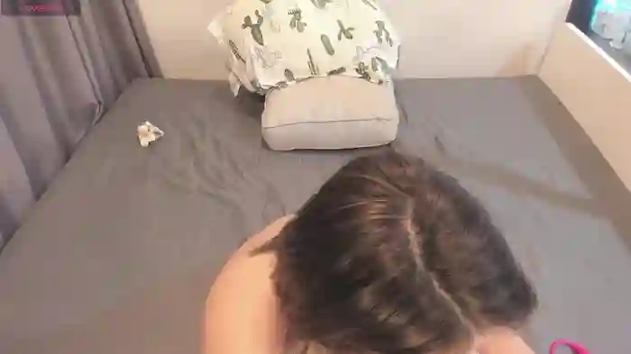 SaliUong