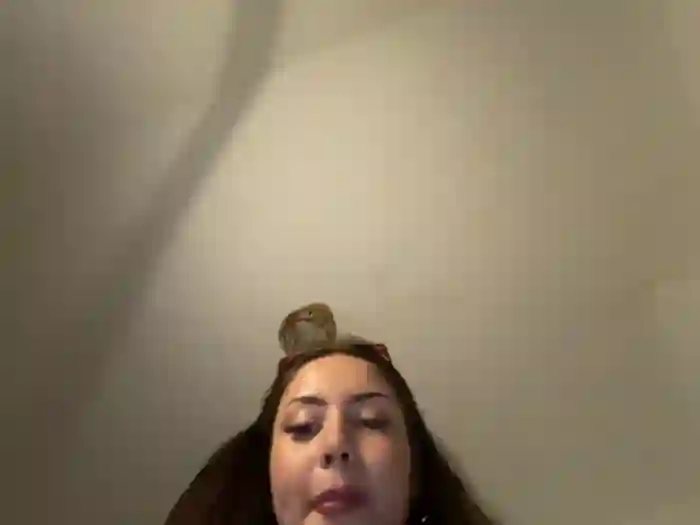 Scarlett323