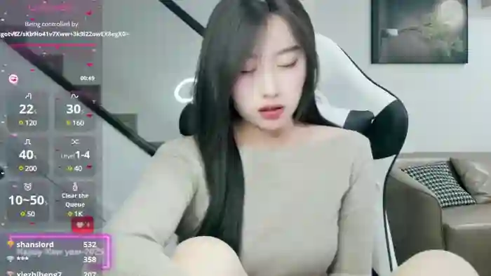 SlewVirus