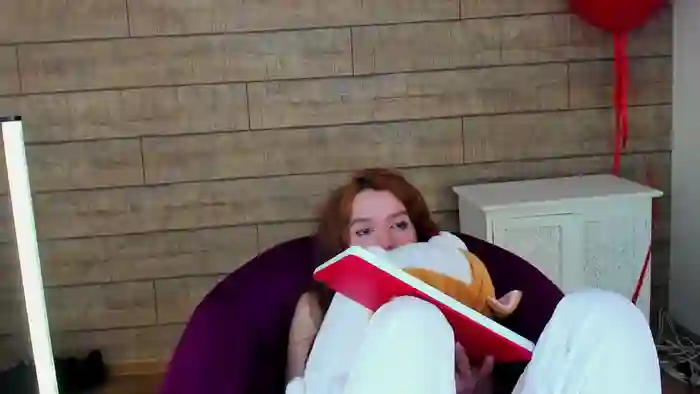 VanessaVien
