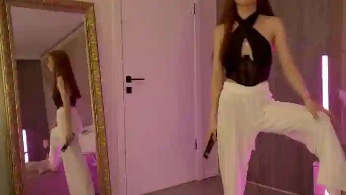 VanessaVien