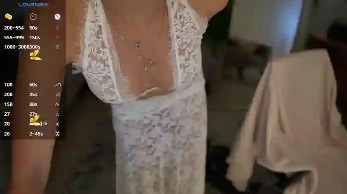 Vassiilisa