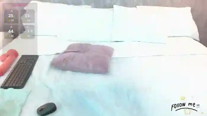 Zoey_it