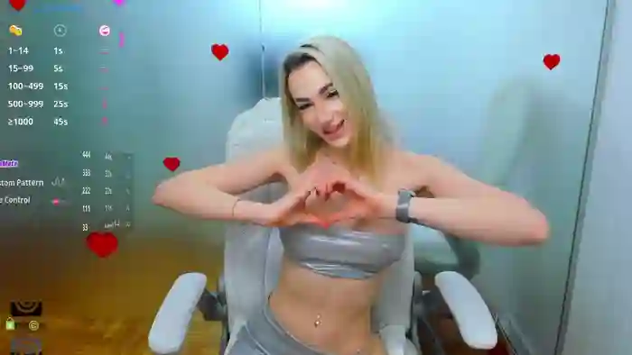 aileen_williams
