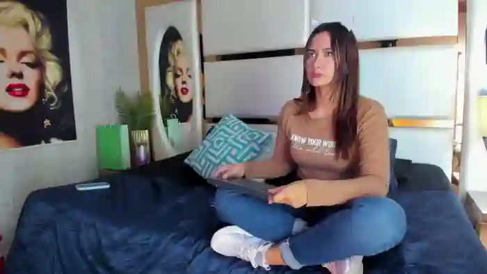 celestestars