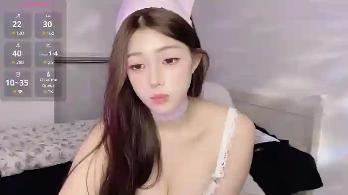cookie-77