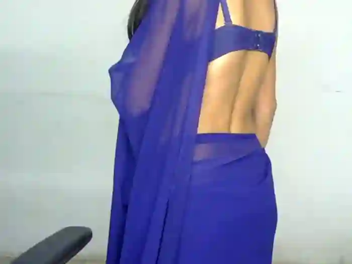 cute_sweeetu
