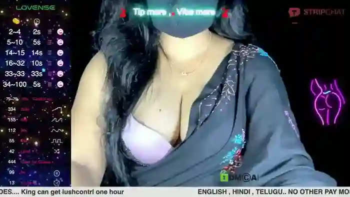 darling_telugu