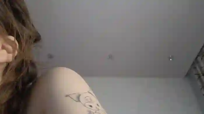 dolly_ll