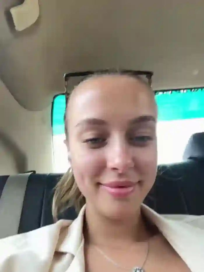 enjoy_my_beauty