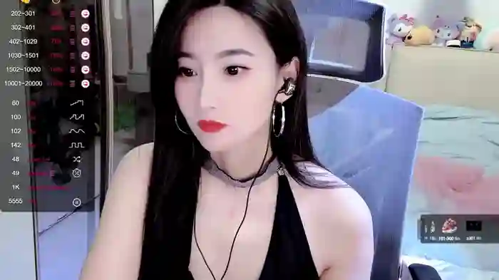 feifei-love