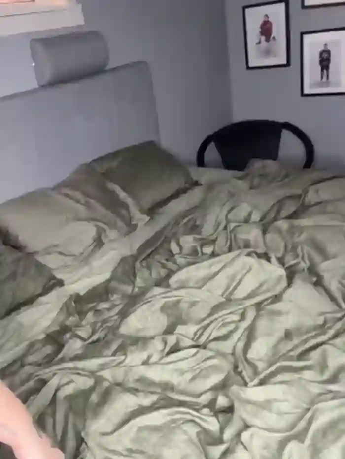 josefine_svensson__02