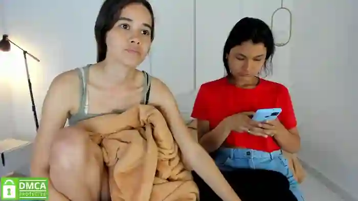 sexychanell_18