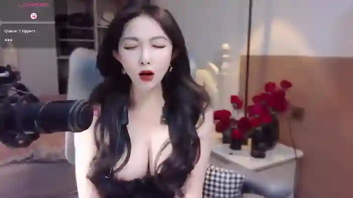 vyizh-