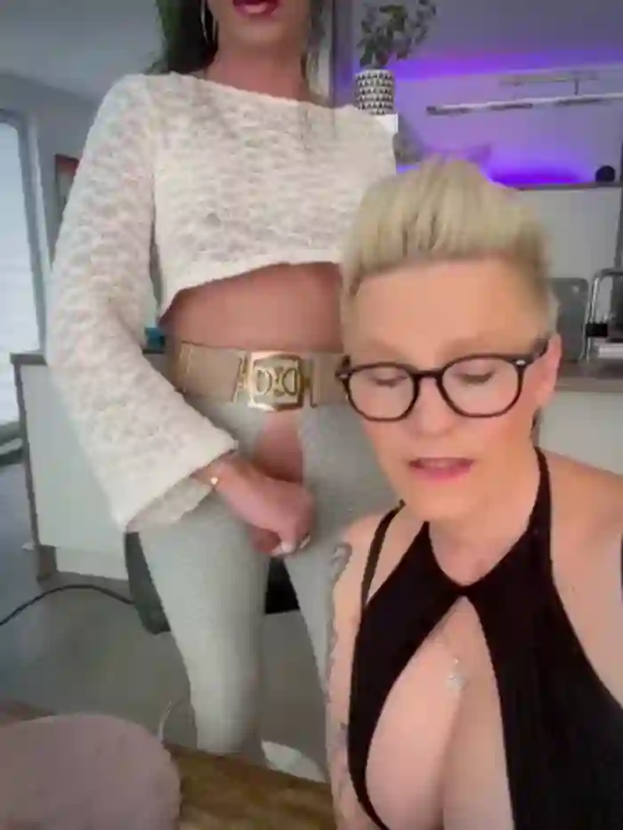 German_Milf