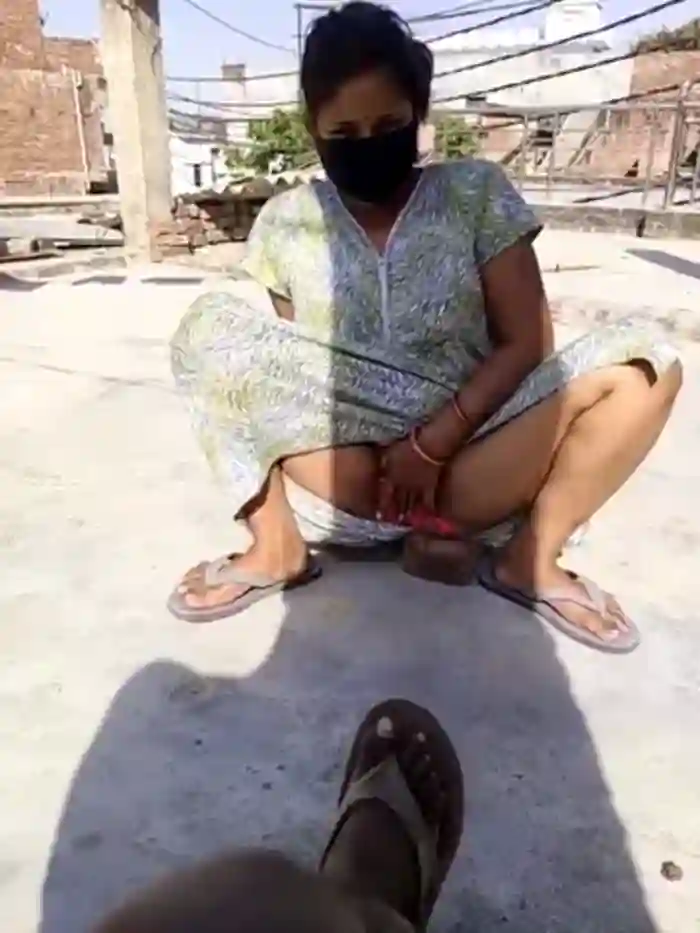 -_Hot_Laila-_IndianLady--