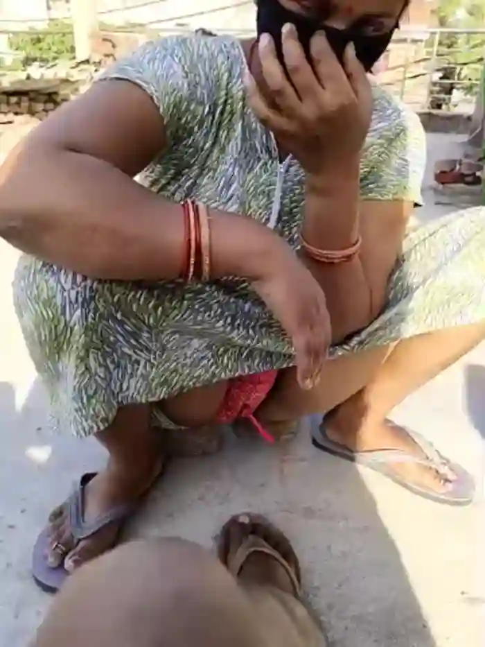-_Hot_Laila-_IndianLady--