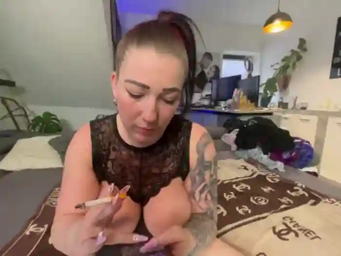 BonnyundClyde19