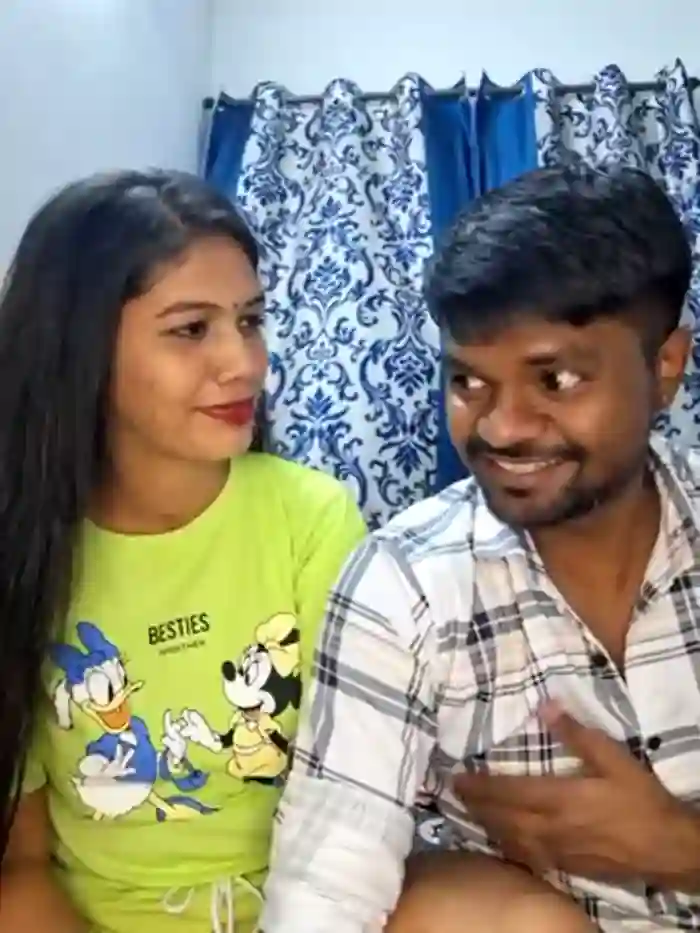 Garima_G