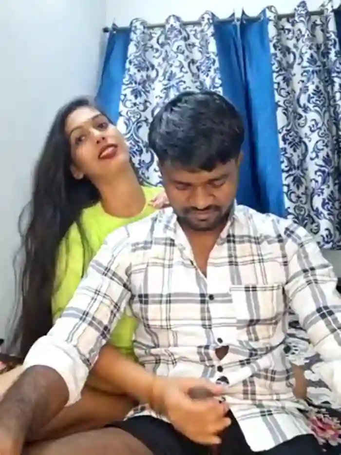 Garima_G