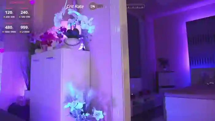 Marilyn_La_Rose