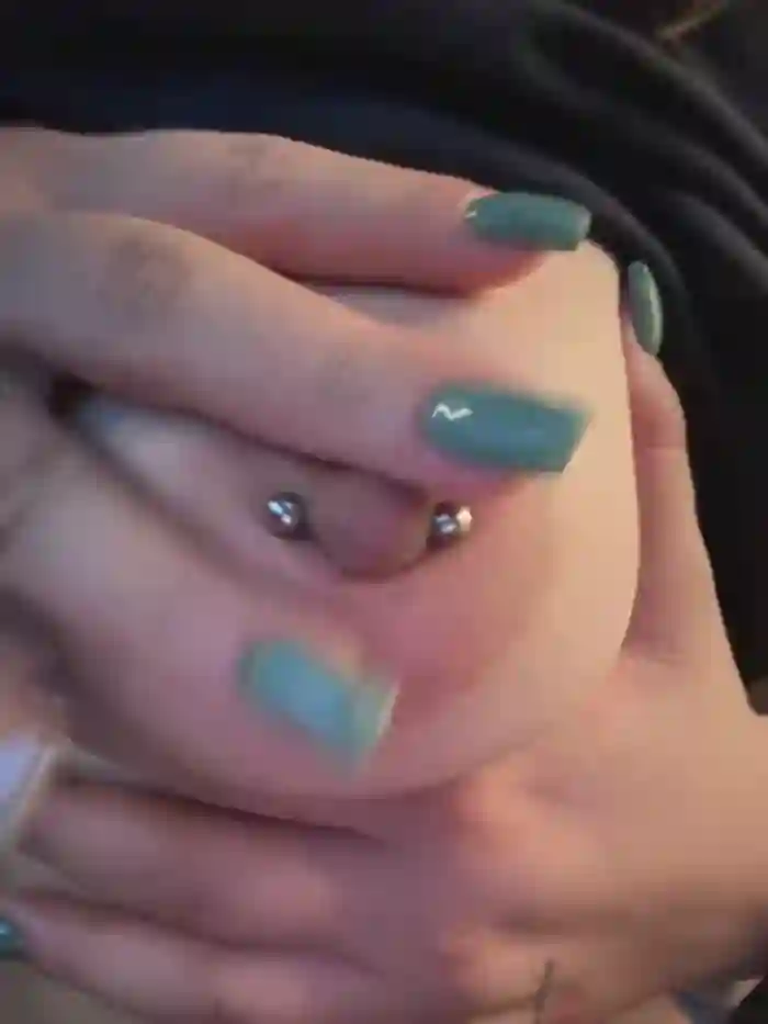 Megan_lu2