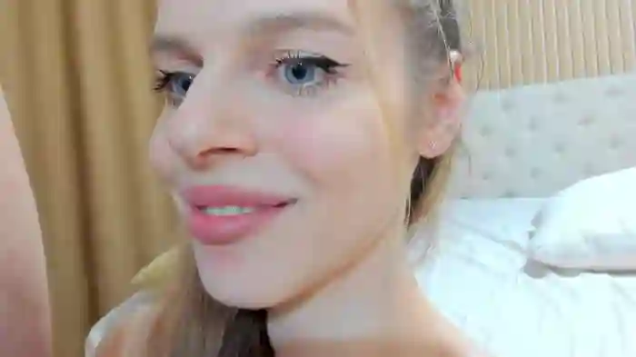 Mila_Polly_and_Forester_