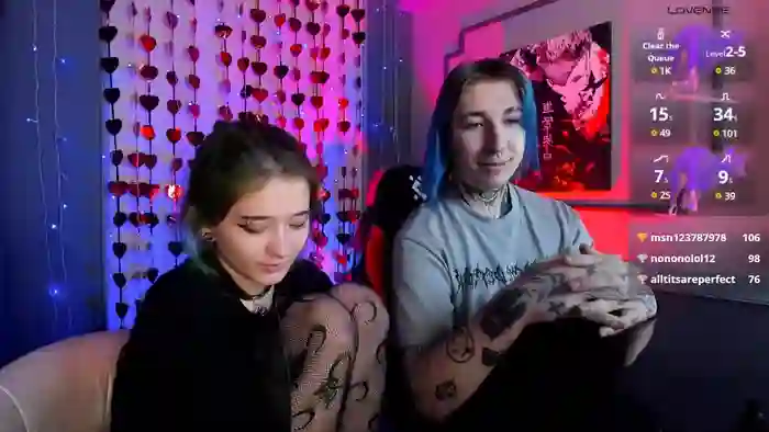 Milten-Trish