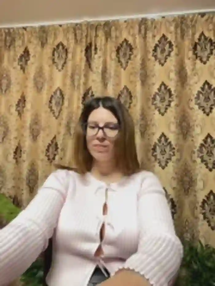 NadiraNoor