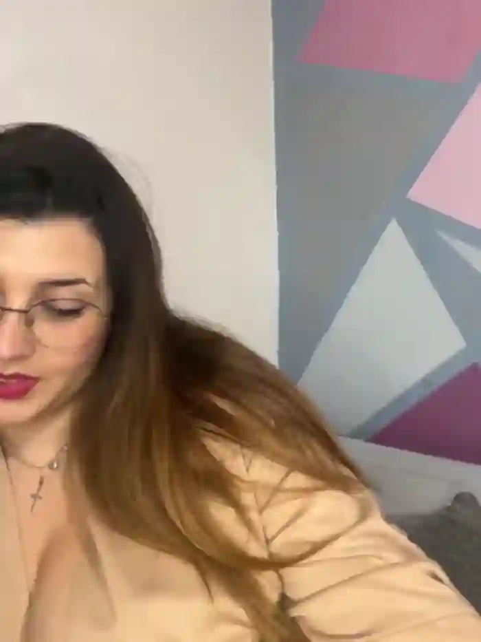 Novababy18