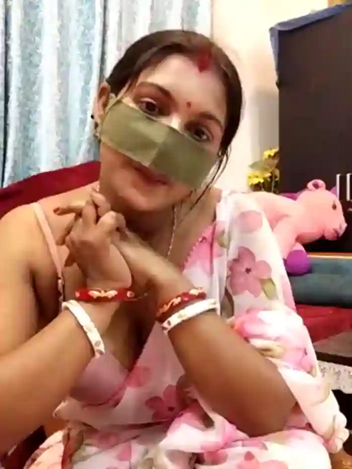 Queen_Dolly
