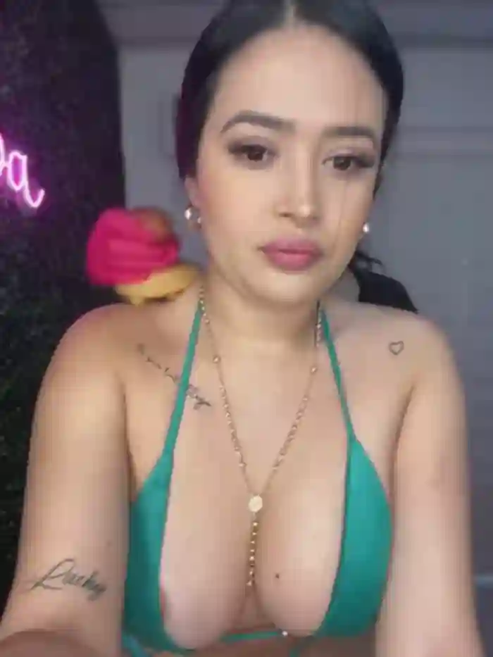 Sara_fun