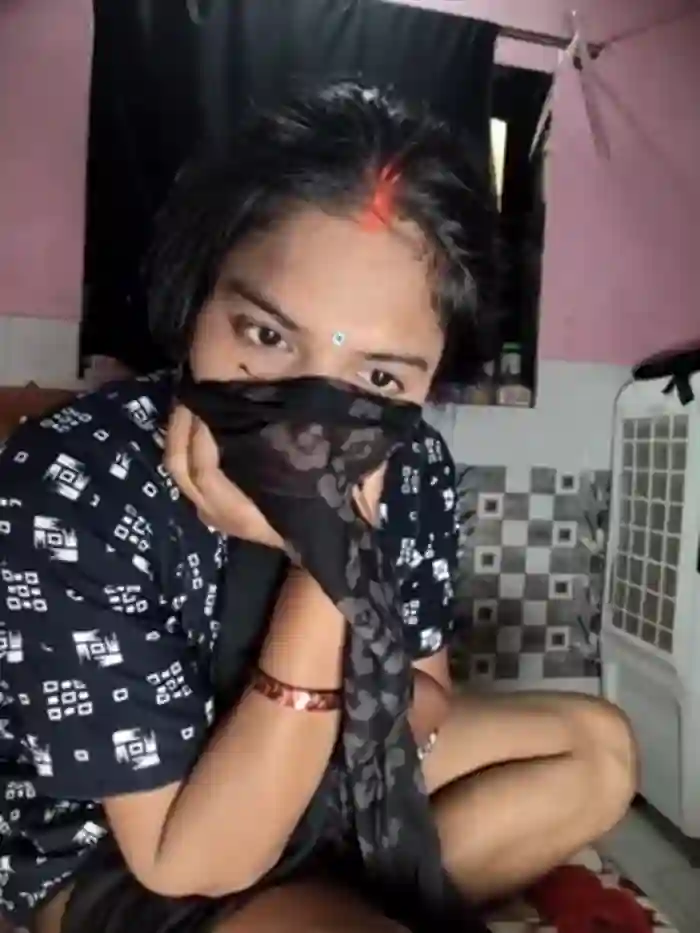 Shivani_kunal