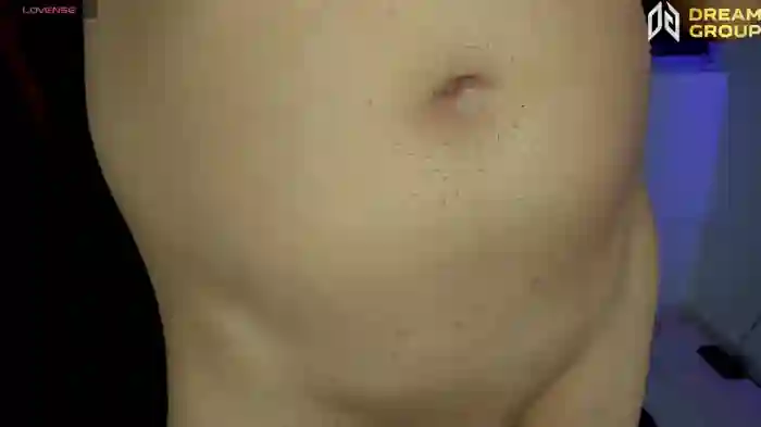 Yourslust_