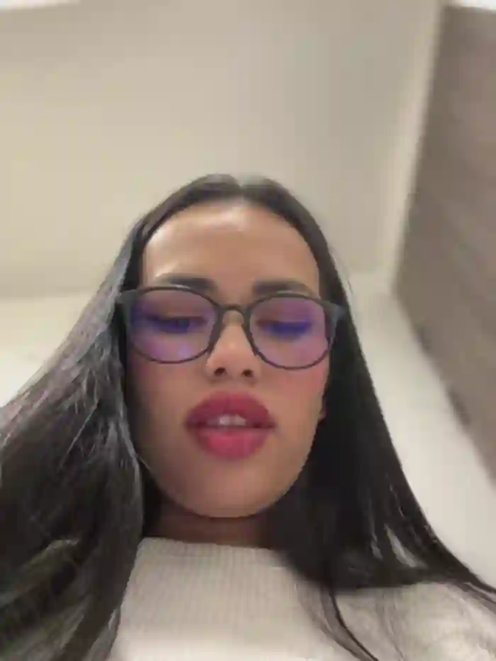 andra_rose