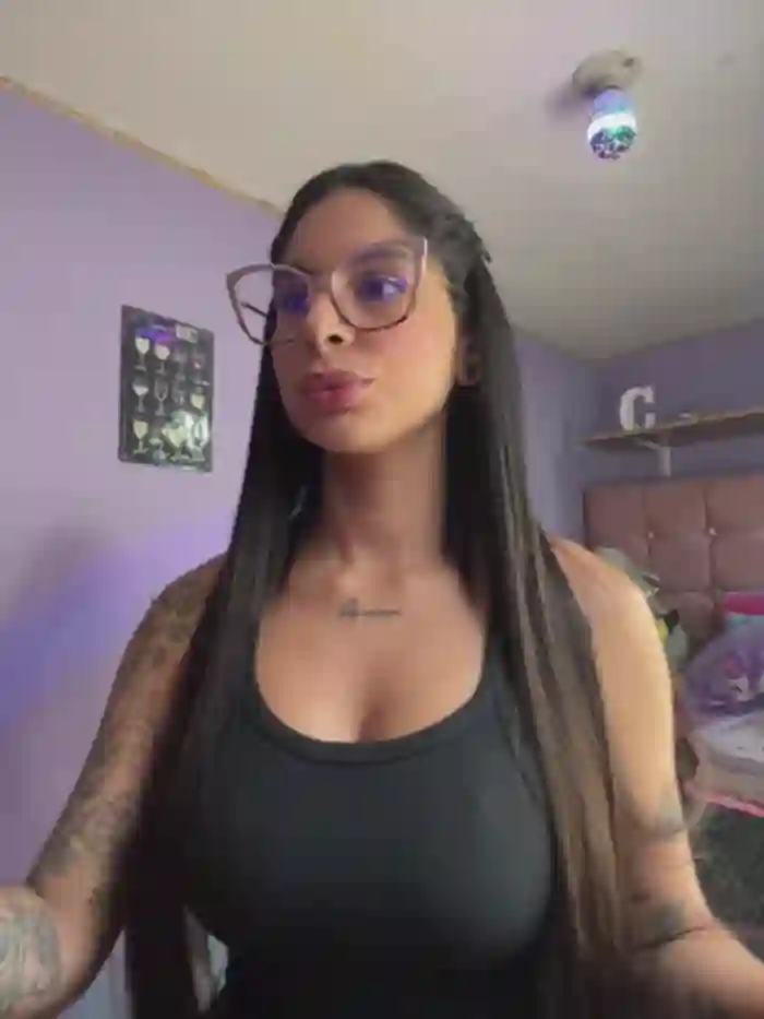 charlotte_stevenss_