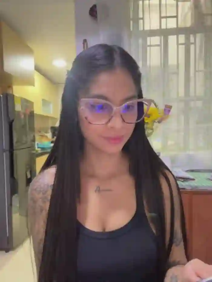 charlotte_stevenss_