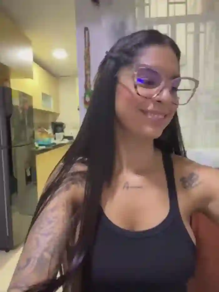 charlotte_stevenss_